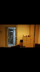 Blk 674B Jurong West Street 65 (Jurong West), HDB 5 Rooms #124006222